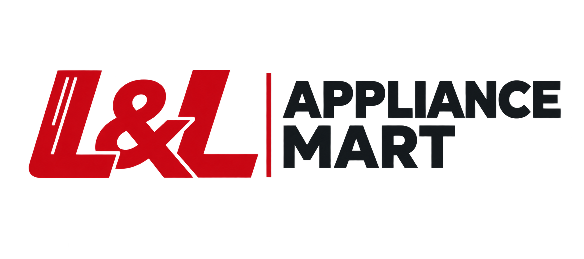 L&L Appliance Mart